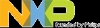 NXP