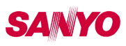 SANYO三洋