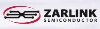 Zarlink