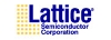 Lattice