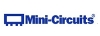 MiniCircuits