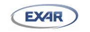 EXAR