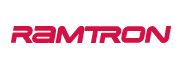 Ramtron
