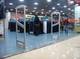 供应高档服装、超市、化妆品店声磁防盗仪Gateway