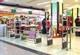 向苏州供应款式新颖的化妆品店、图书馆、书店、药店防盗仪