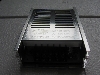 供应 鸿海电源 MD35 整机型 35W 单路