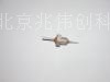 穿心电容