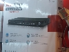硬盘录像机(DVR)