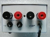AC24V 5A云台专用电源