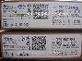 供应TI视频解码芯片TVP5150AM1PBSR