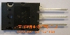 FGL60N100BNTD