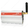 SDTU 短信报警器GSM GPRS DTU无线数据传输终端 Termination