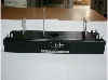 PFT1503N