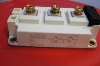 西门康 SEMIKRON,IGBT 模块SKM150GB123D