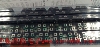 DSEI2X101-12A