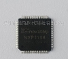NVP1104B