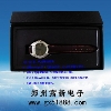 山西晋城专业助考短信接收器/郑州抗干扰橡皮短信接收器/吉林无线手表信息接收器