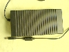 供应源世达24V3A72W医用适配器 医用电源