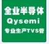 贴片压敏电阻ESD