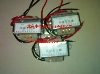 12V5W