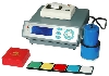 全自动测色色差计ADCI-60-C(通用型)
