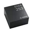 BMA253 BOSCH 大量现货价格优势 直接发货 张工18510993639 QQ3002467106