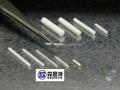 铂电阻PT1000