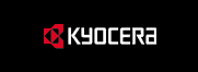 Kyocra