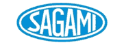 SAGAMI