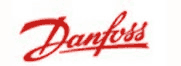 DANFOSS丹佛斯
