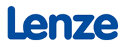LENZE伦茨