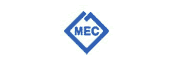MEC