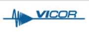 VICOR