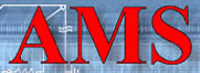 AMS