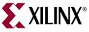 Xilinx赛凌思