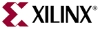Xilinx