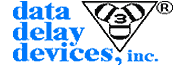 DataDelay