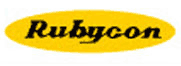 rubycon红宝石