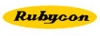 rubycon红宝石