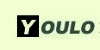 YOULO有乐端子