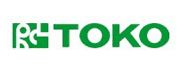 TOKO东光
