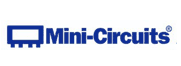 MiniCircuits