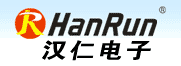 HANRUN