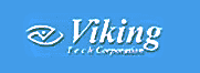viking精密电阻