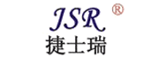 捷士瑞