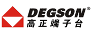 DEGSON高正