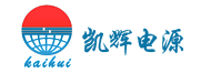 凯辉