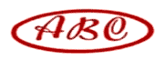 ABC