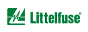 Littelfuse