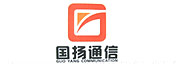 国扬通信FIBERTOWER